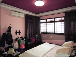 Blk 688A Choa Chu Kang Drive (Choa Chu Kang), HDB 4 Rooms #187602782